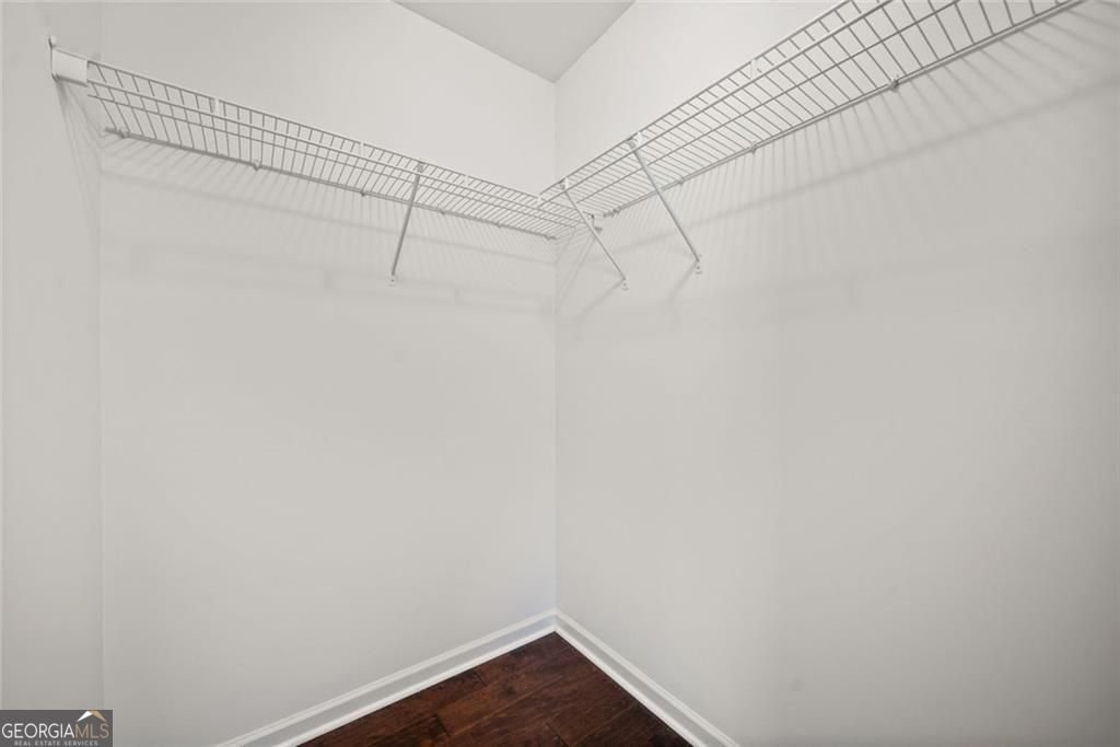 4057 Princeton Lakes Way Atlanta - Photo 32