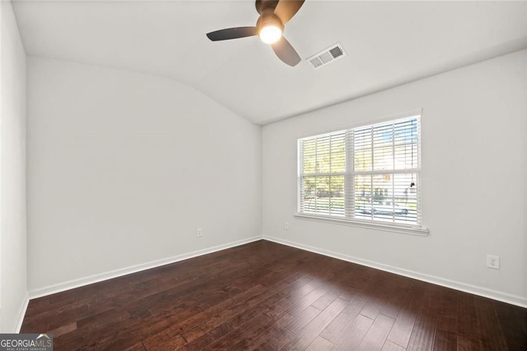 4057 Princeton Lakes Way Atlanta - Photo 34