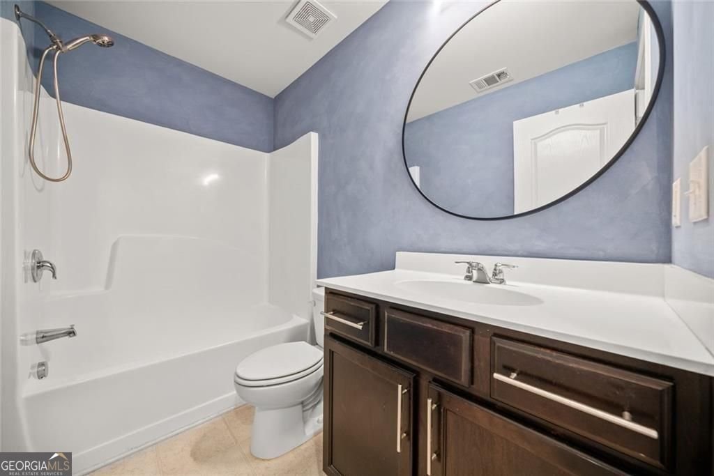 4057 Princeton Lakes Way Atlanta - Photo 35