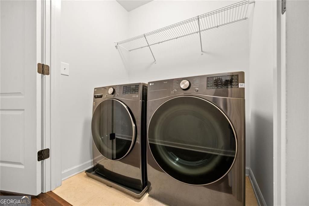 4057 Princeton Lakes Way Atlanta - Photo 36