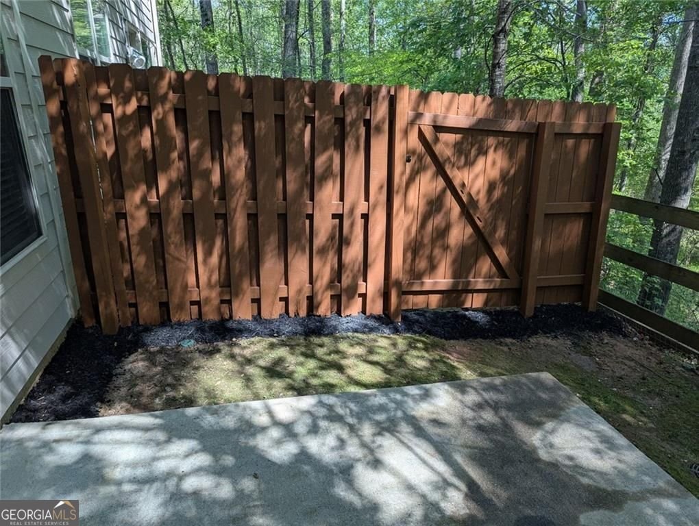 4057 Princeton Lakes Way Atlanta - Photo 37