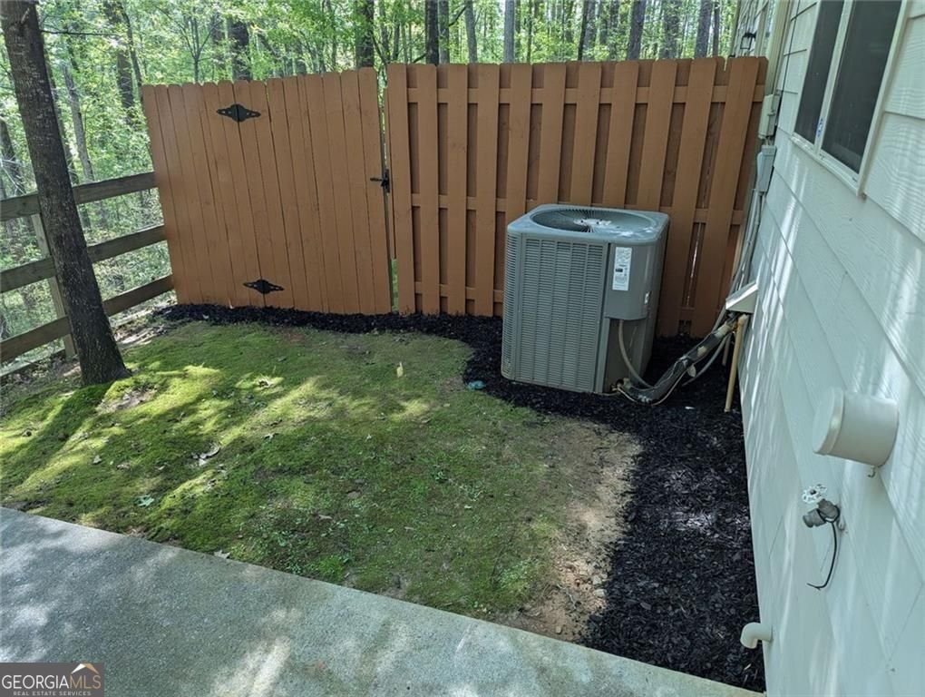 4057 Princeton Lakes Way Atlanta - Photo 38