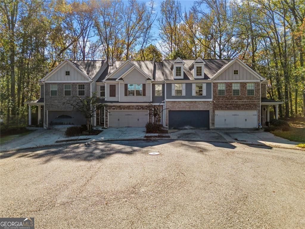 4057 Princeton Lakes Way Atlanta - Photo 39