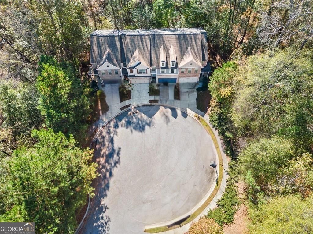 4057 Princeton Lakes Way Atlanta - Photo 41