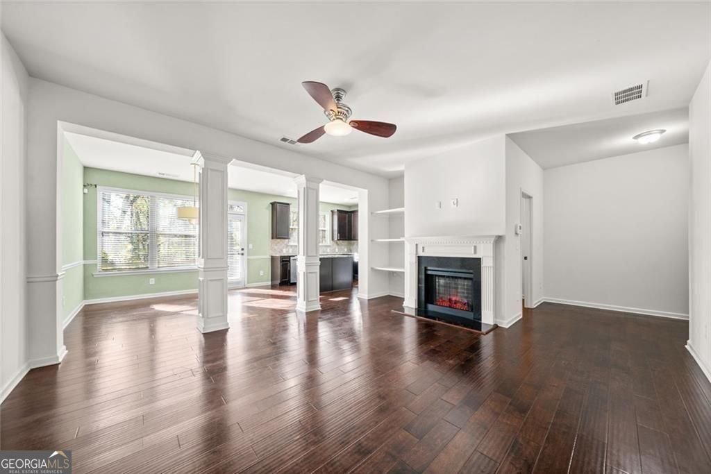 4057 Princeton Lakes Way Atlanta - Photo 6