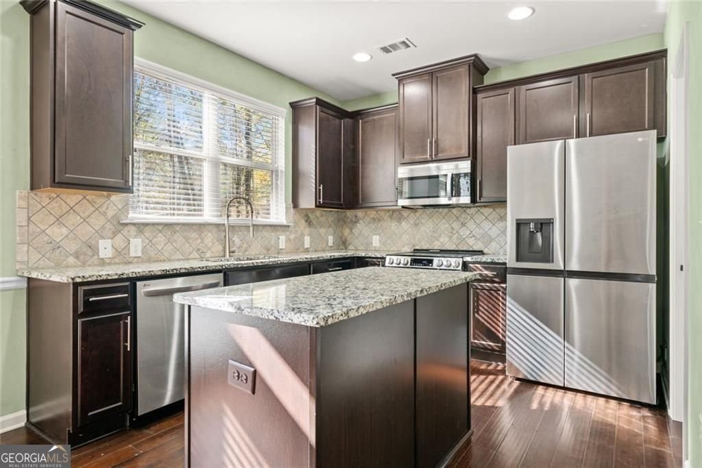 4057 Princeton Lakes Way Atlanta - Photo 8