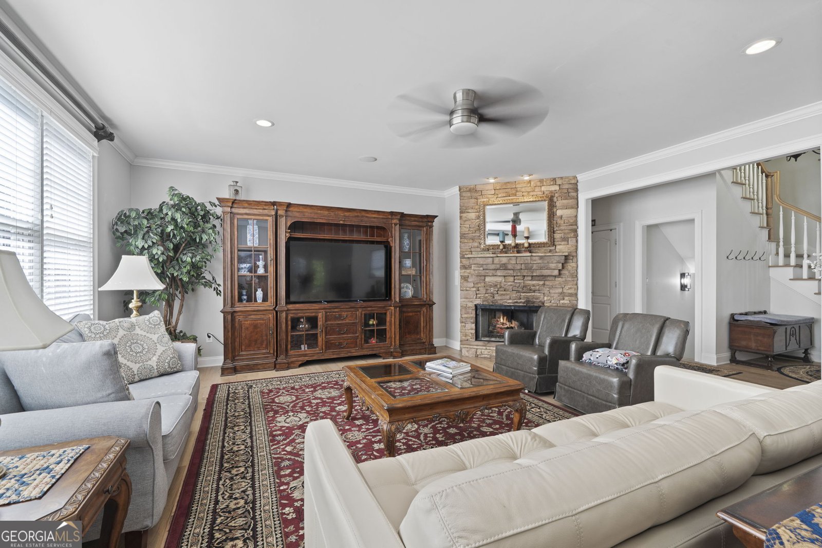 1071 Carnoustie Drive Greensboro - Photo 10