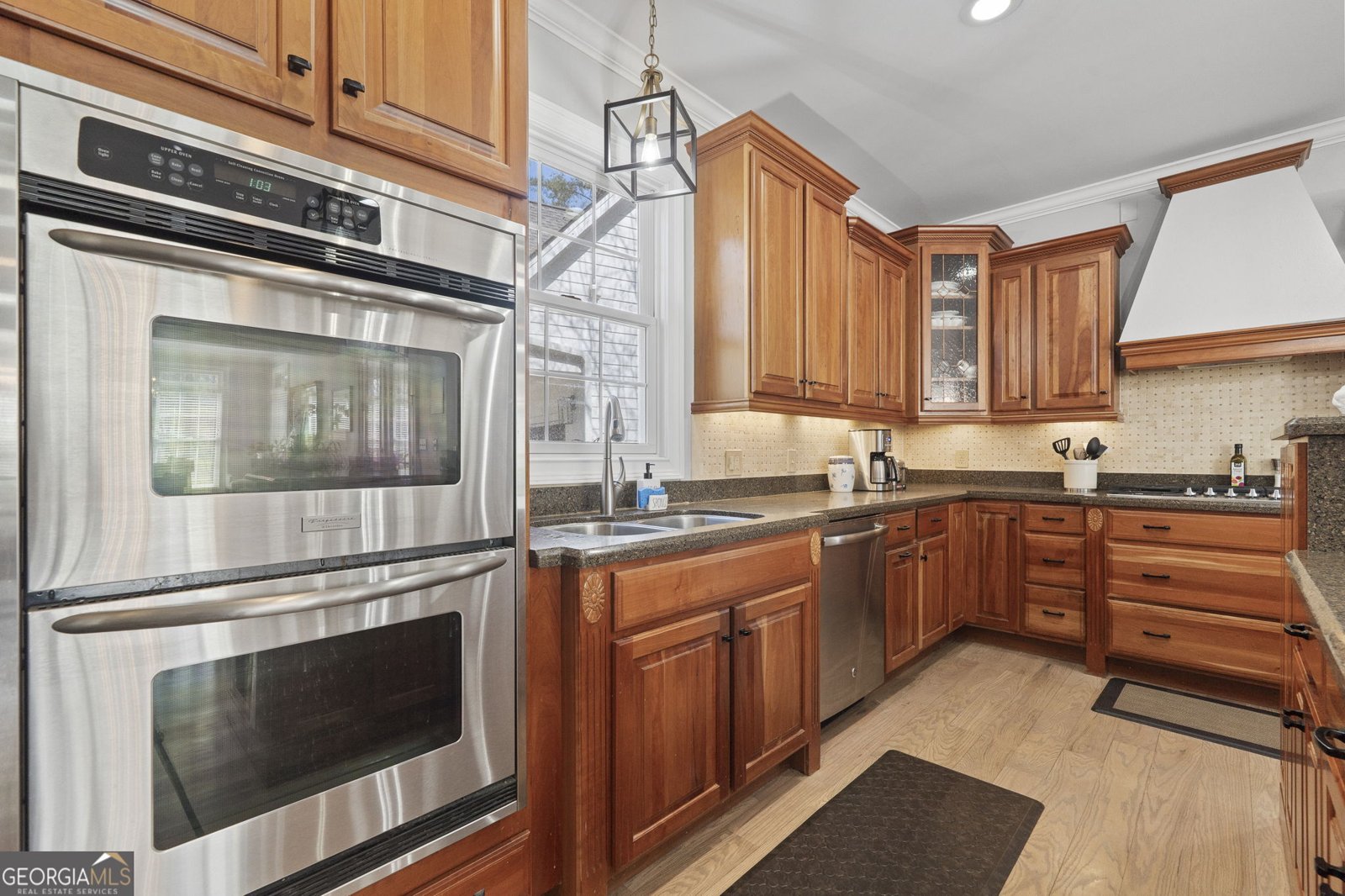 1071 Carnoustie Drive Greensboro - Photo 13