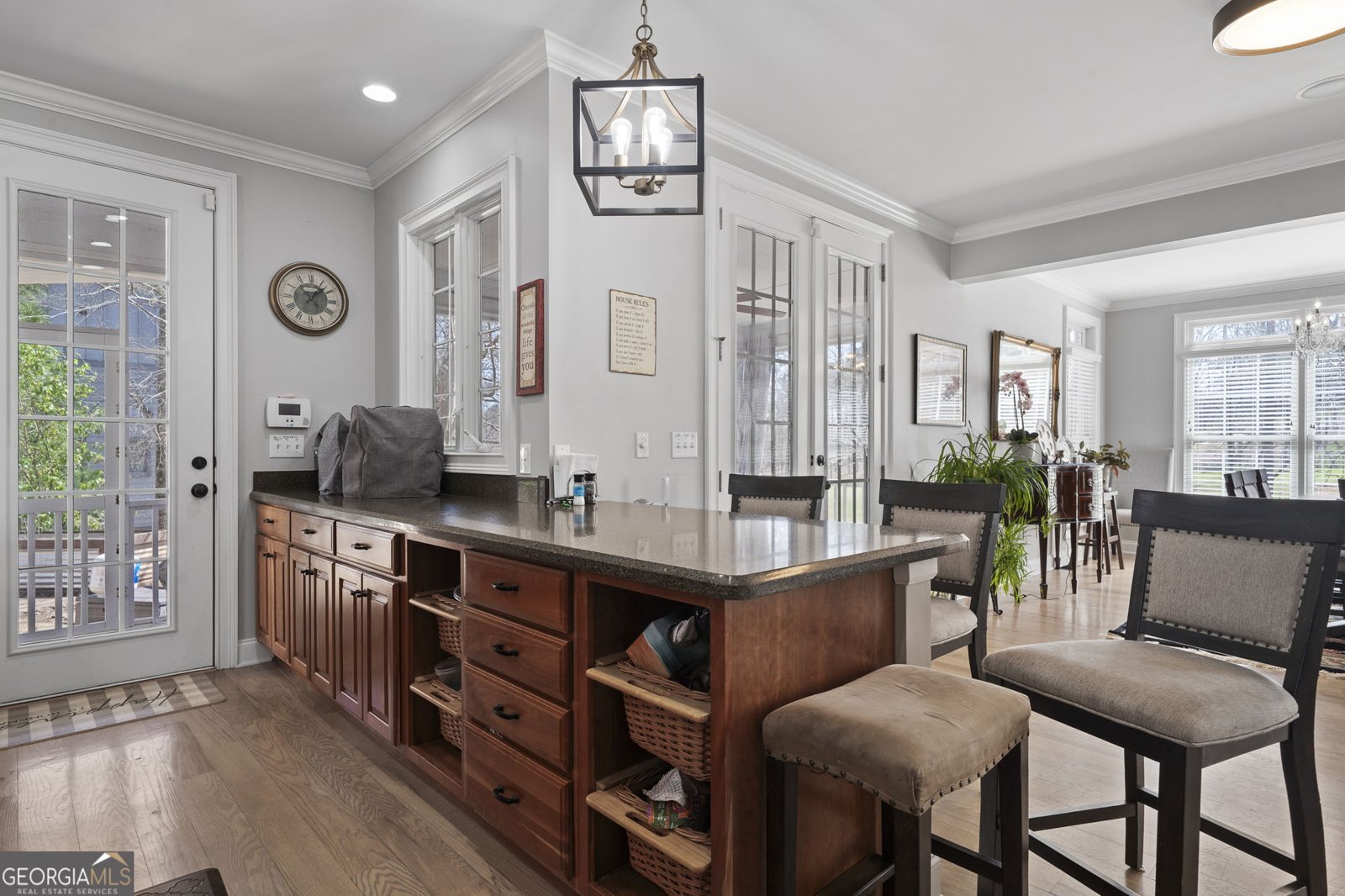 1071 Carnoustie Drive Greensboro - Photo 14