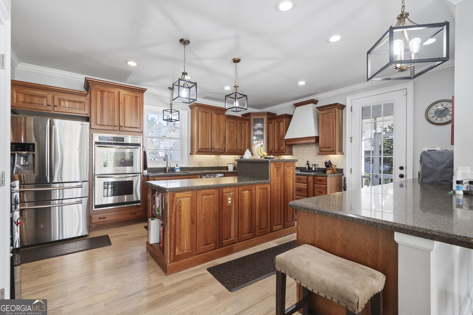 1071 Carnoustie Drive Greensboro - Photo 15