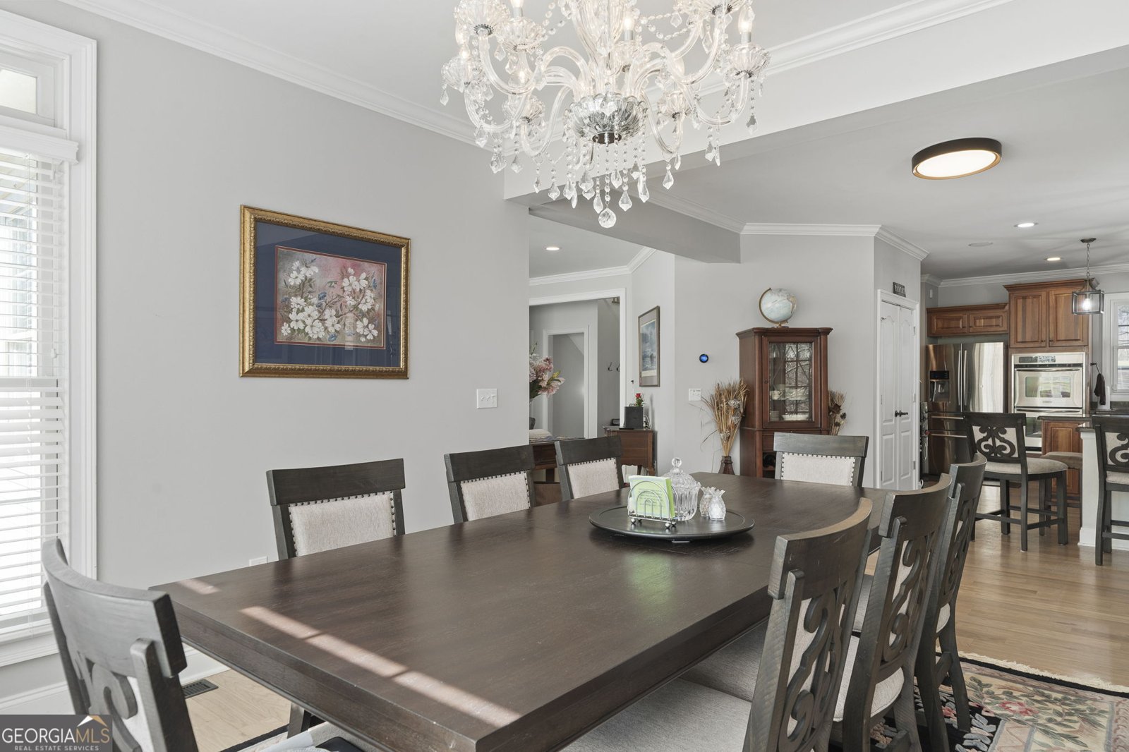 1071 Carnoustie Drive Greensboro - Photo 17