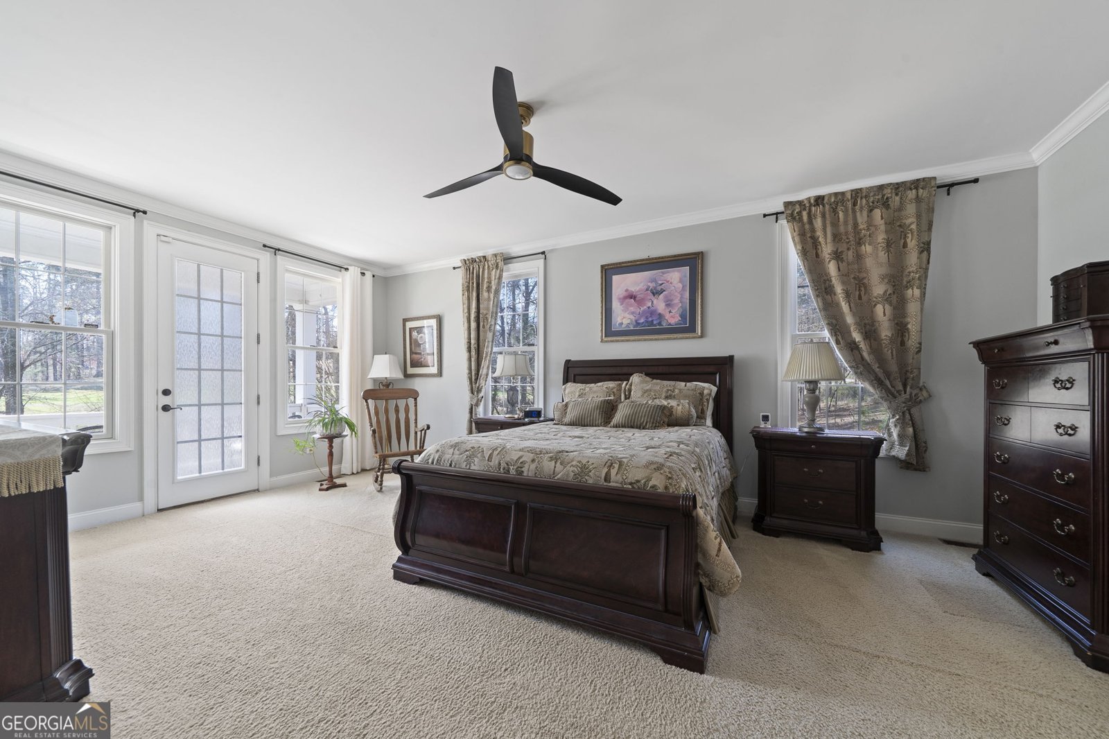 1071 Carnoustie Drive Greensboro - Photo 18