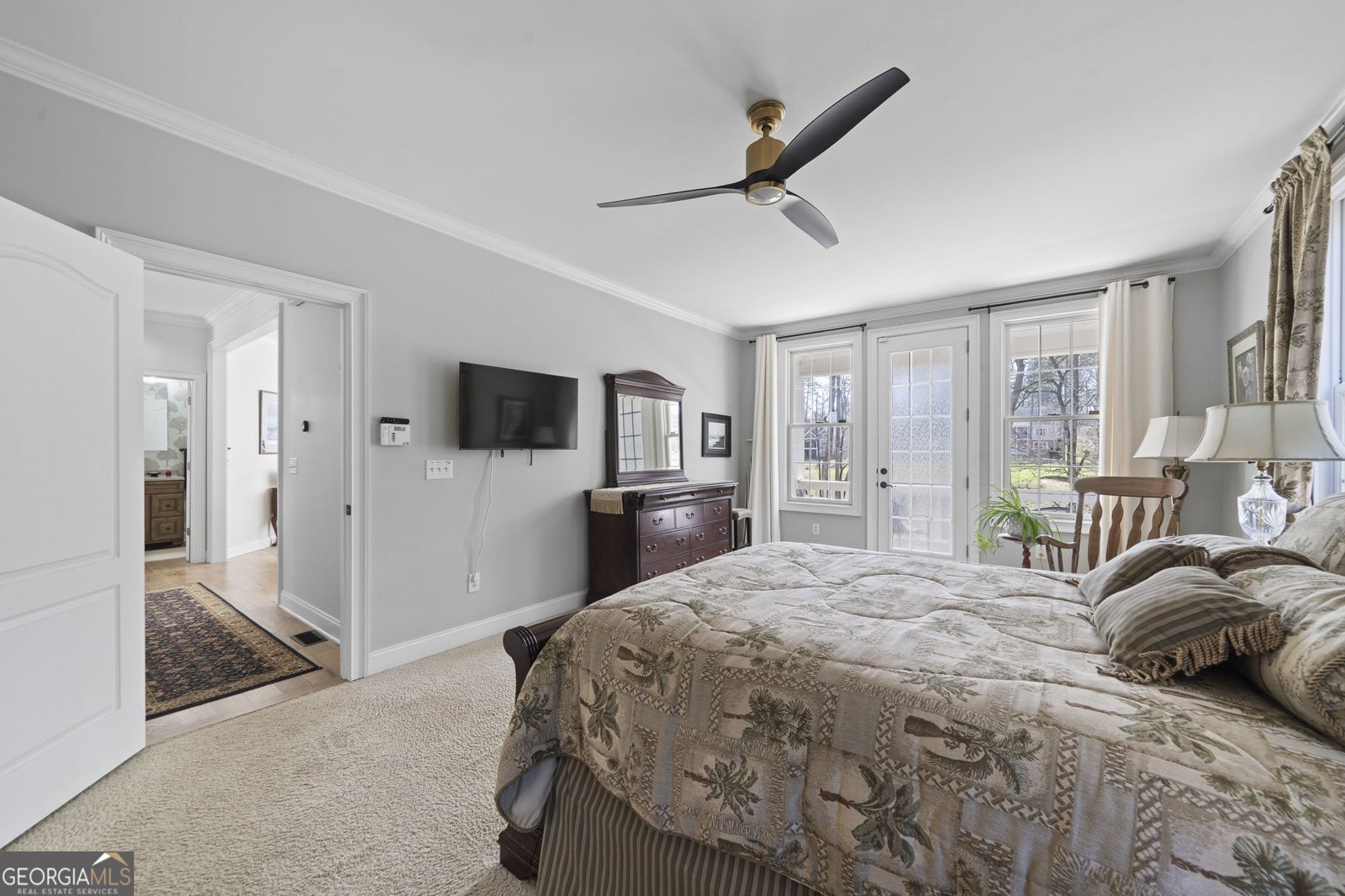 1071 Carnoustie Drive Greensboro - Photo 19