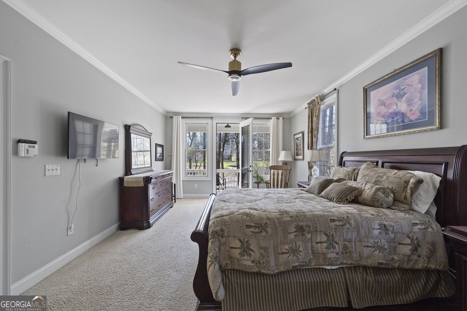 1071 Carnoustie Drive Greensboro - Photo 20