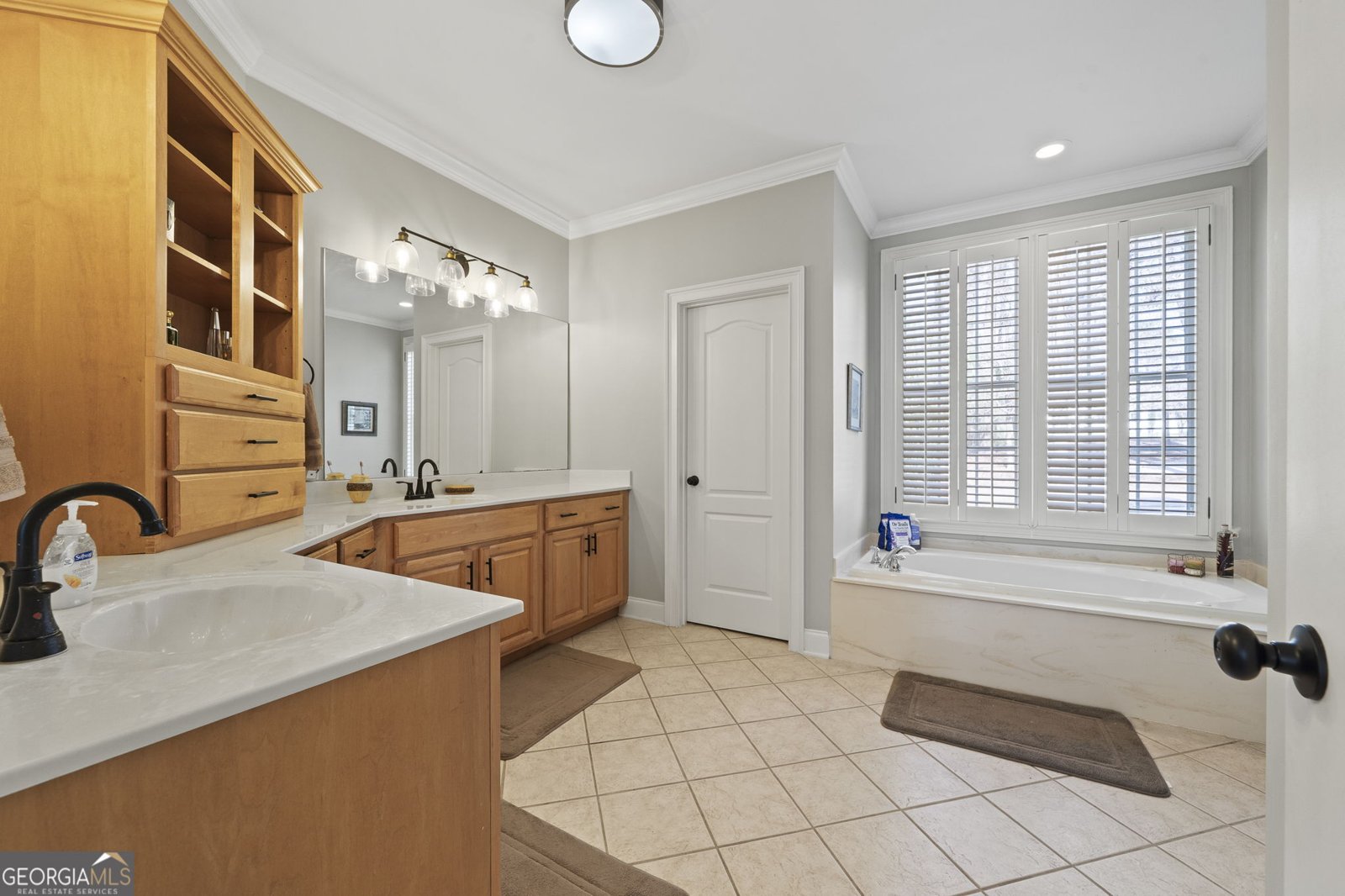 1071 Carnoustie Drive Greensboro - Photo 21