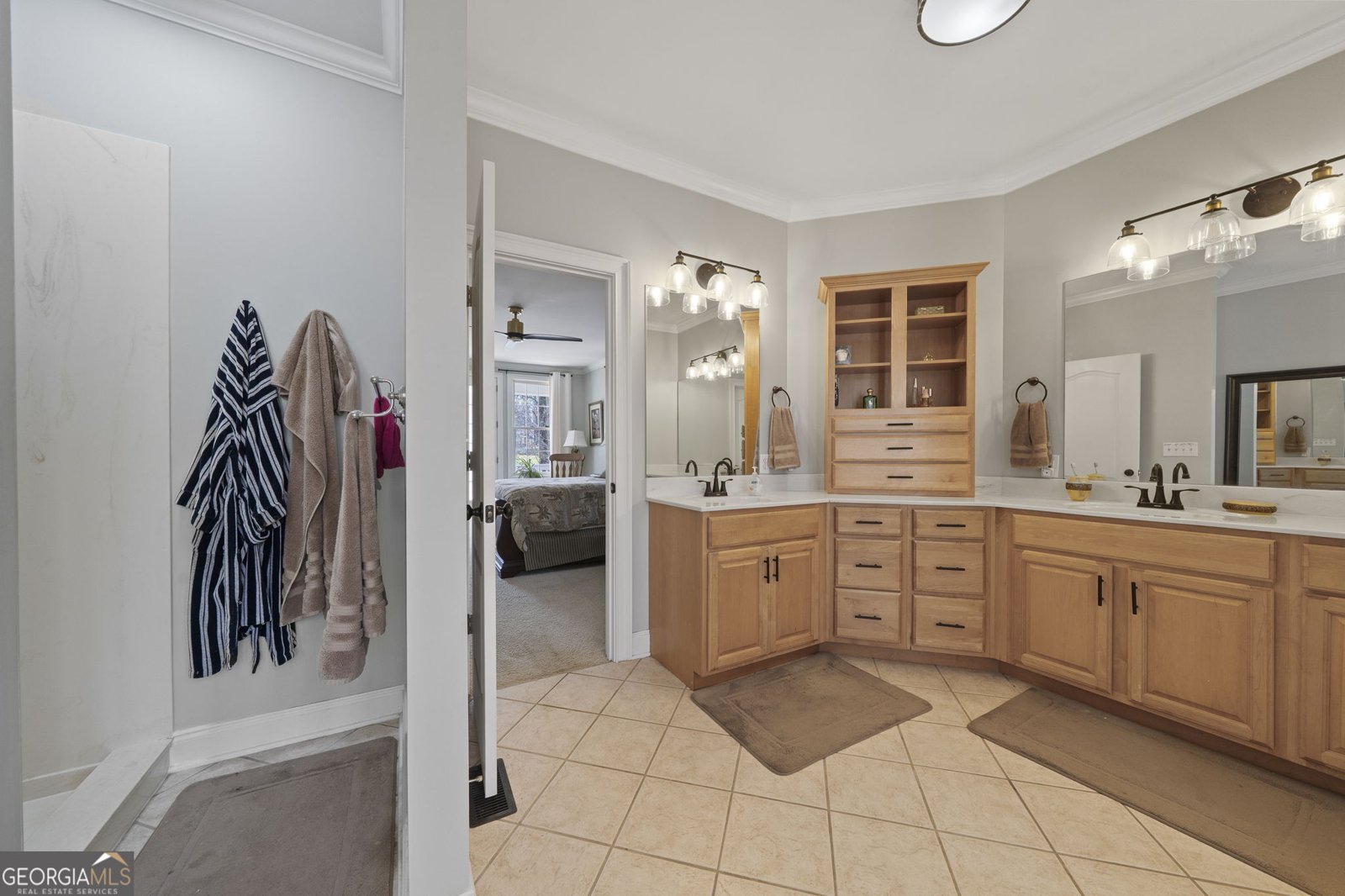 1071 Carnoustie Drive Greensboro - Photo 22