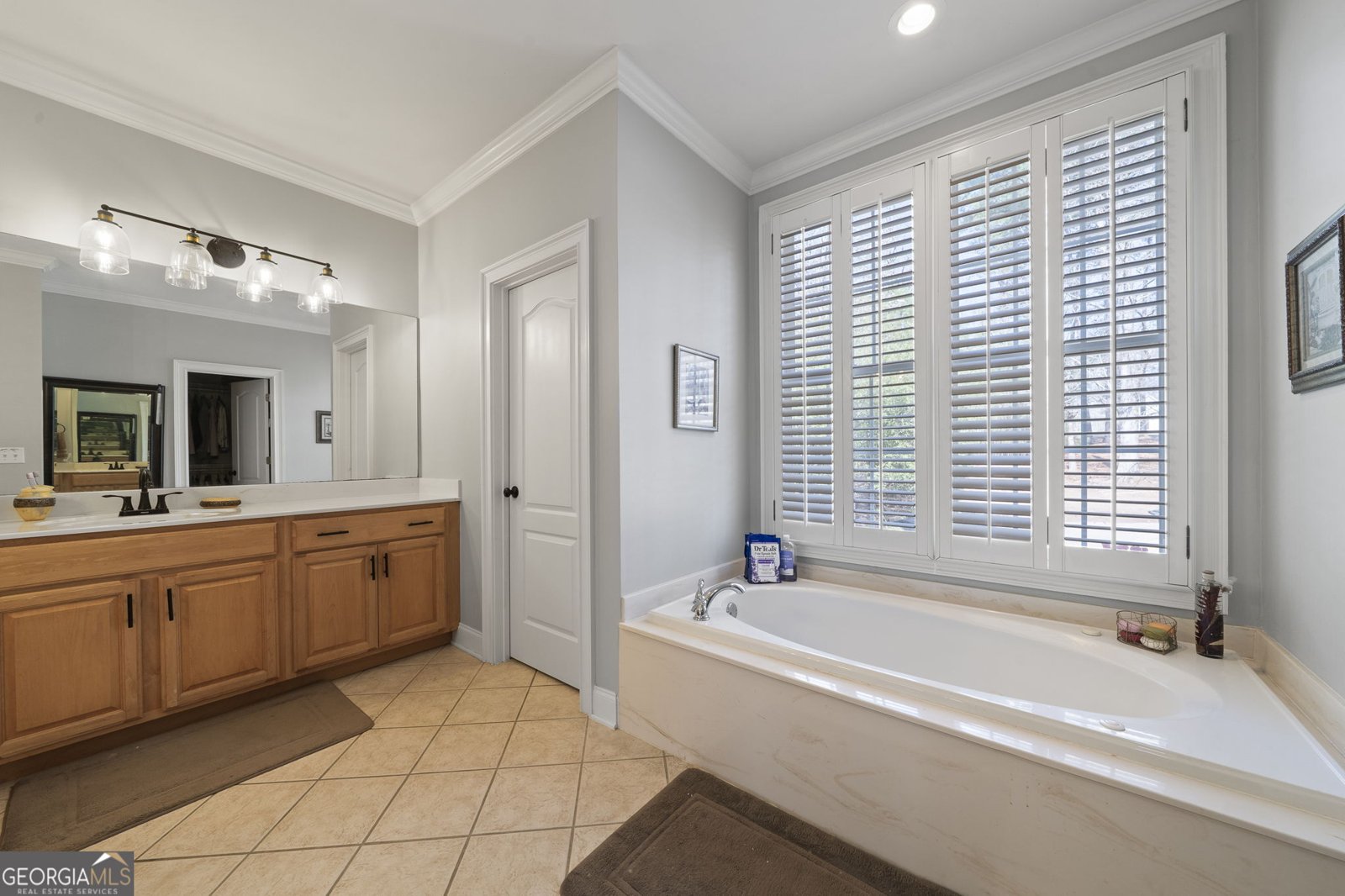 1071 Carnoustie Drive Greensboro - Photo 23