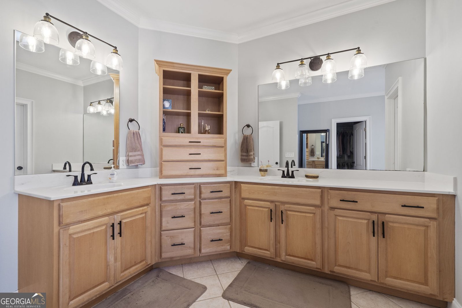 1071 Carnoustie Drive Greensboro - Photo 24