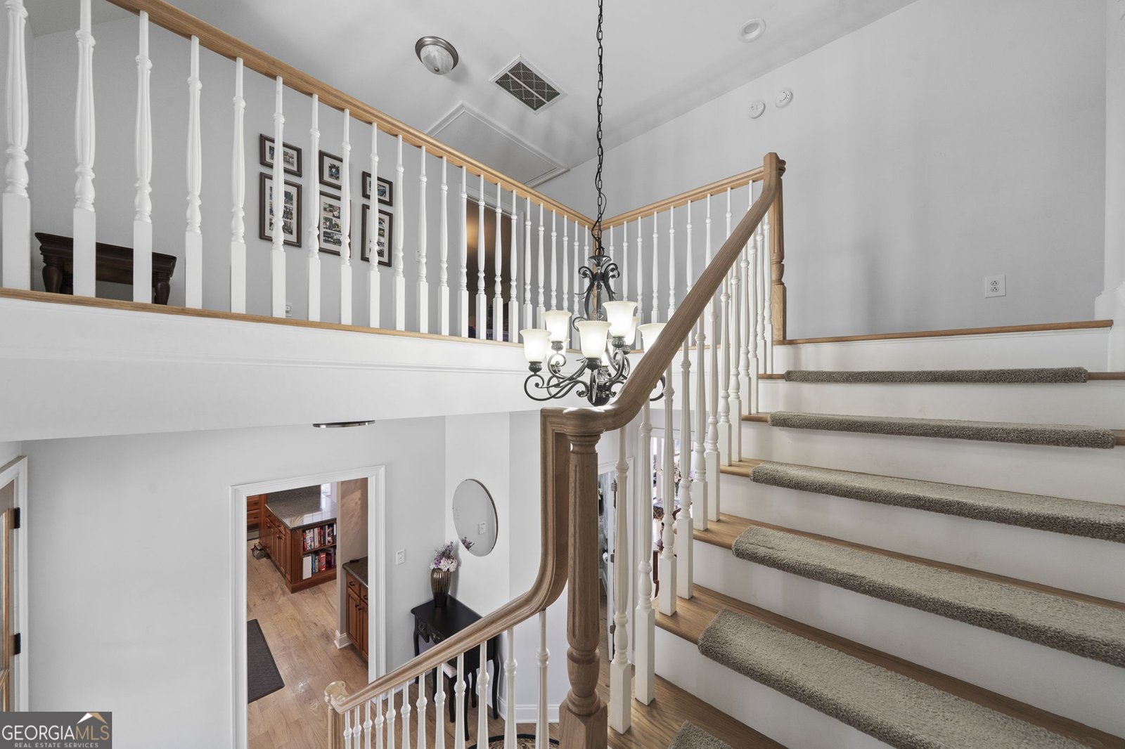 1071 Carnoustie Drive Greensboro - Photo 25