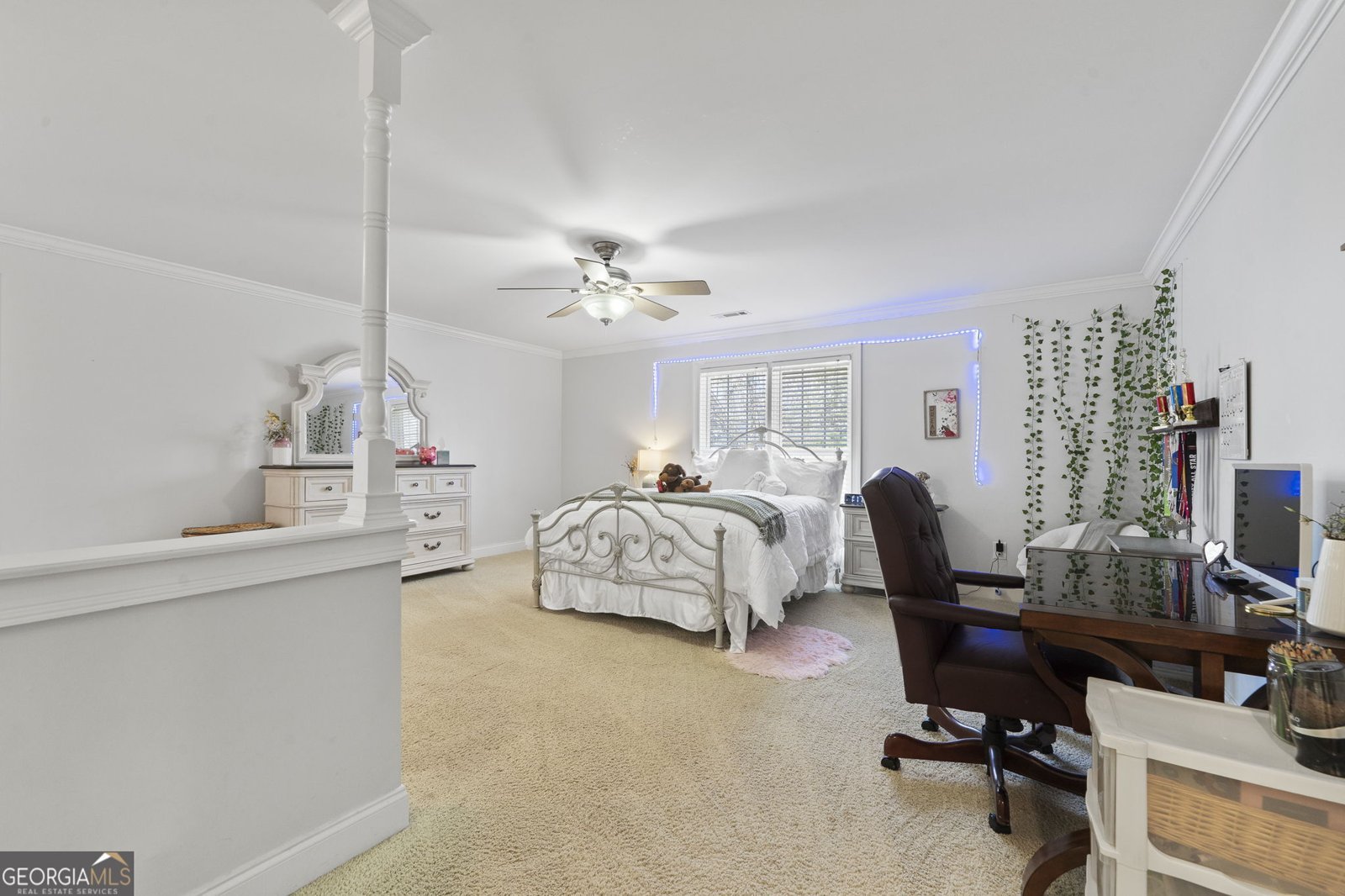 1071 Carnoustie Drive Greensboro - Photo 26