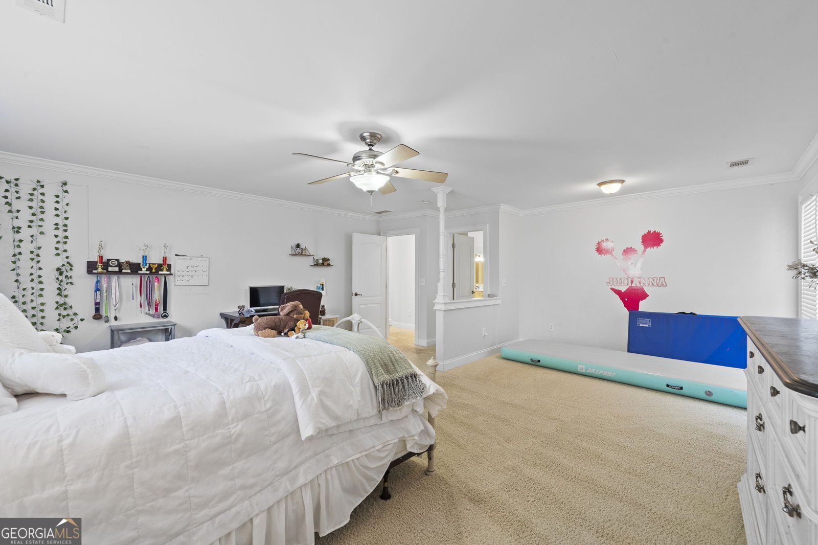 1071 Carnoustie Drive Greensboro - Photo 27