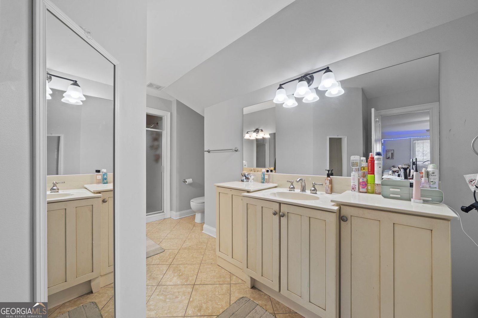 1071 Carnoustie Drive Greensboro - Photo 28