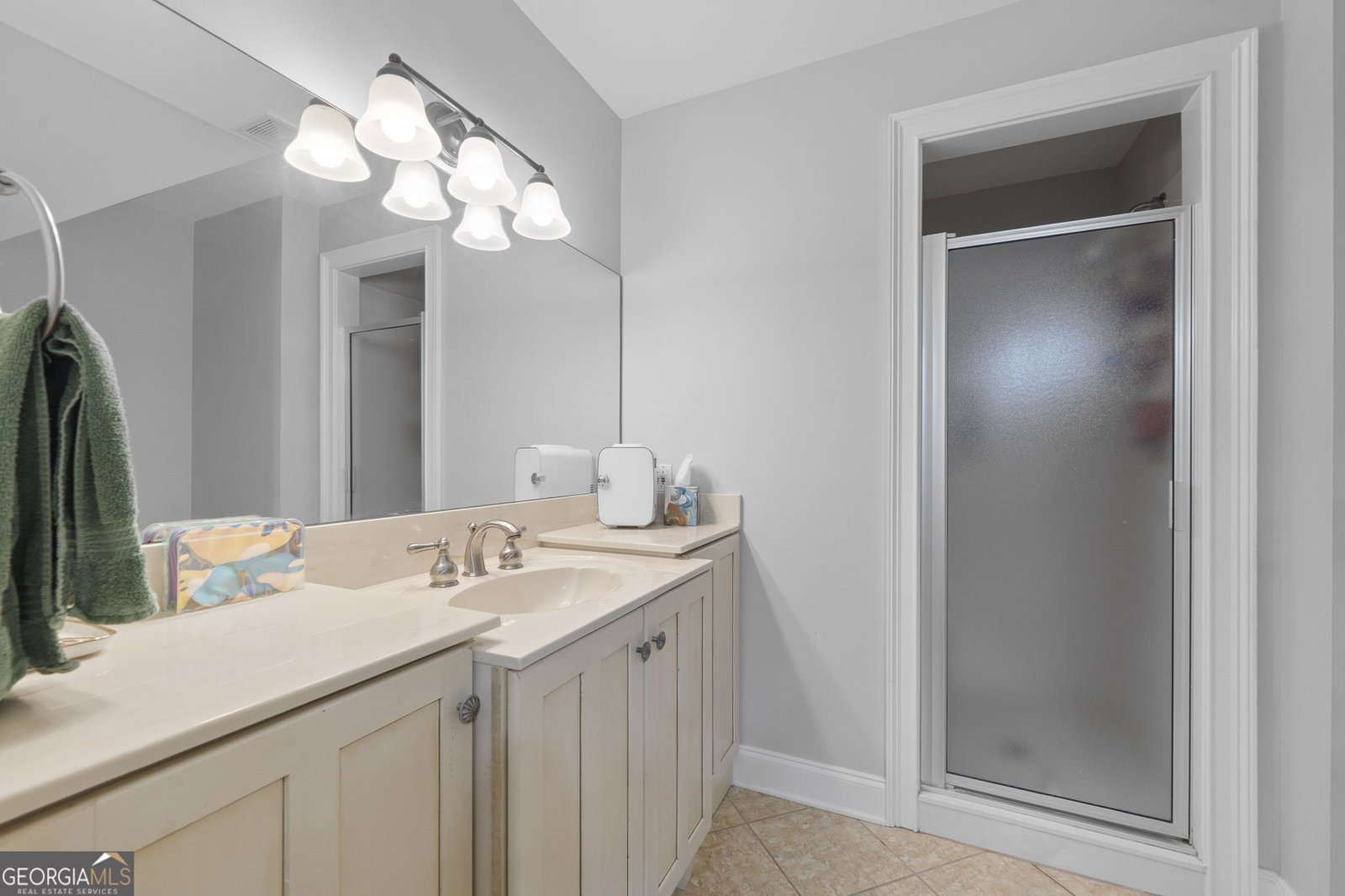 1071 Carnoustie Drive Greensboro - Photo 29