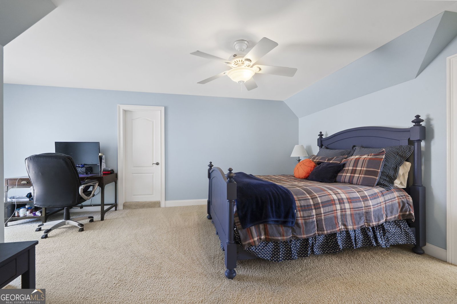 1071 Carnoustie Drive Greensboro - Photo 30