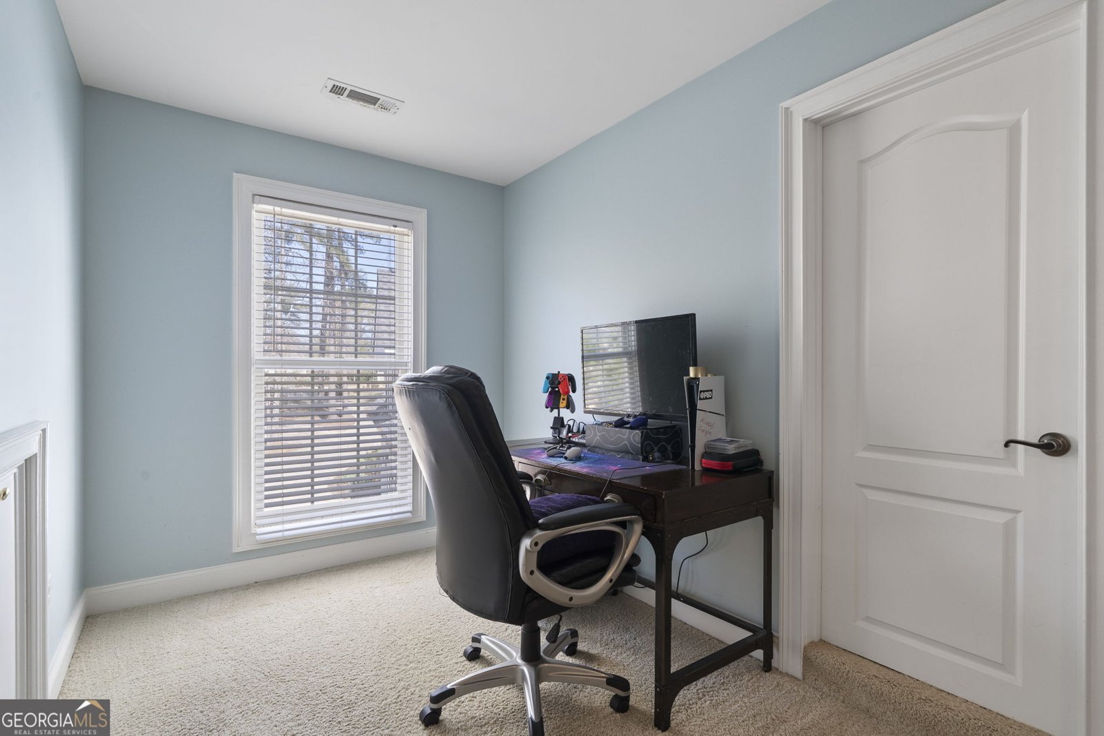 1071 Carnoustie Drive Greensboro - Photo 31