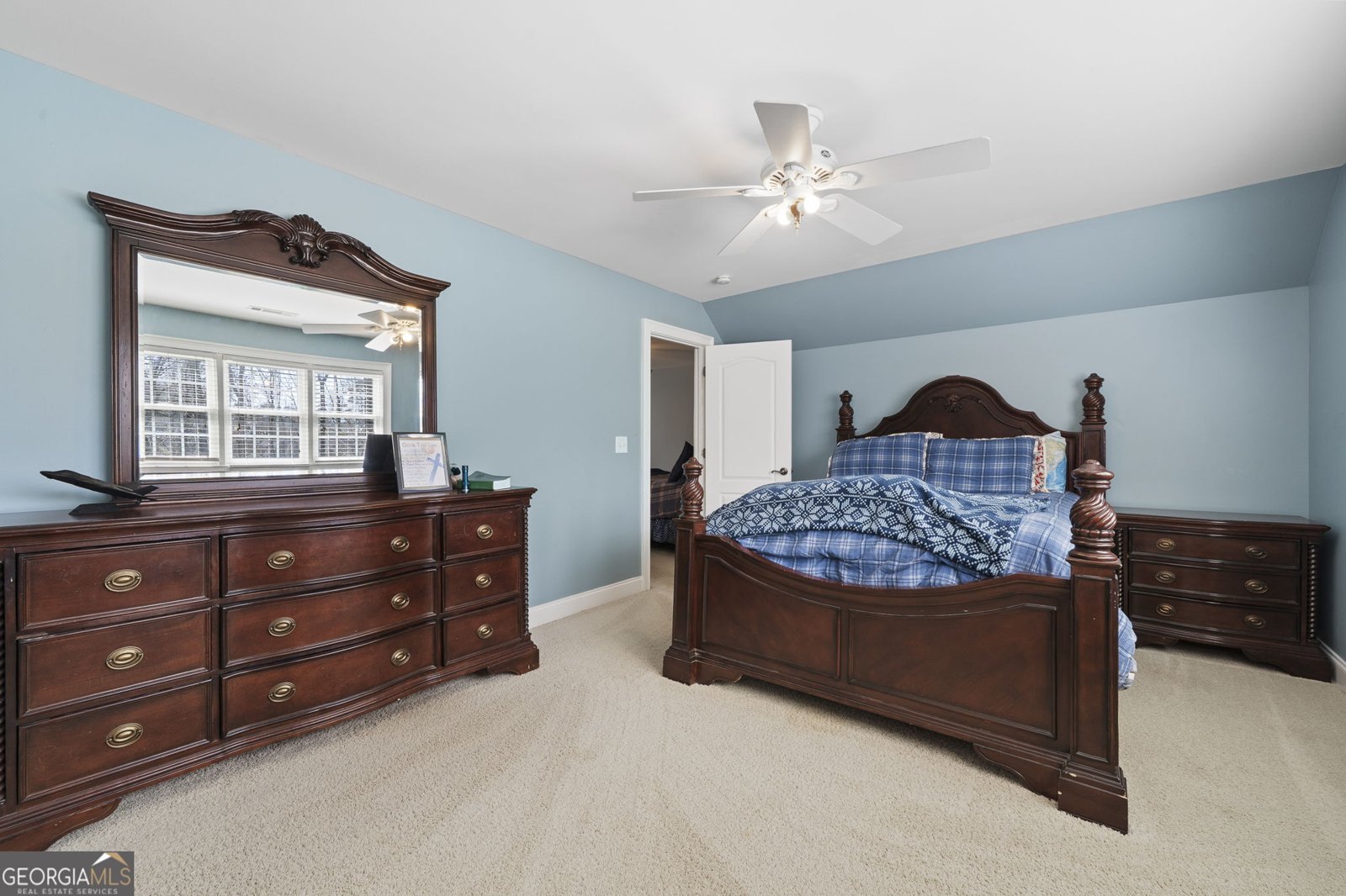 1071 Carnoustie Drive Greensboro - Photo 33