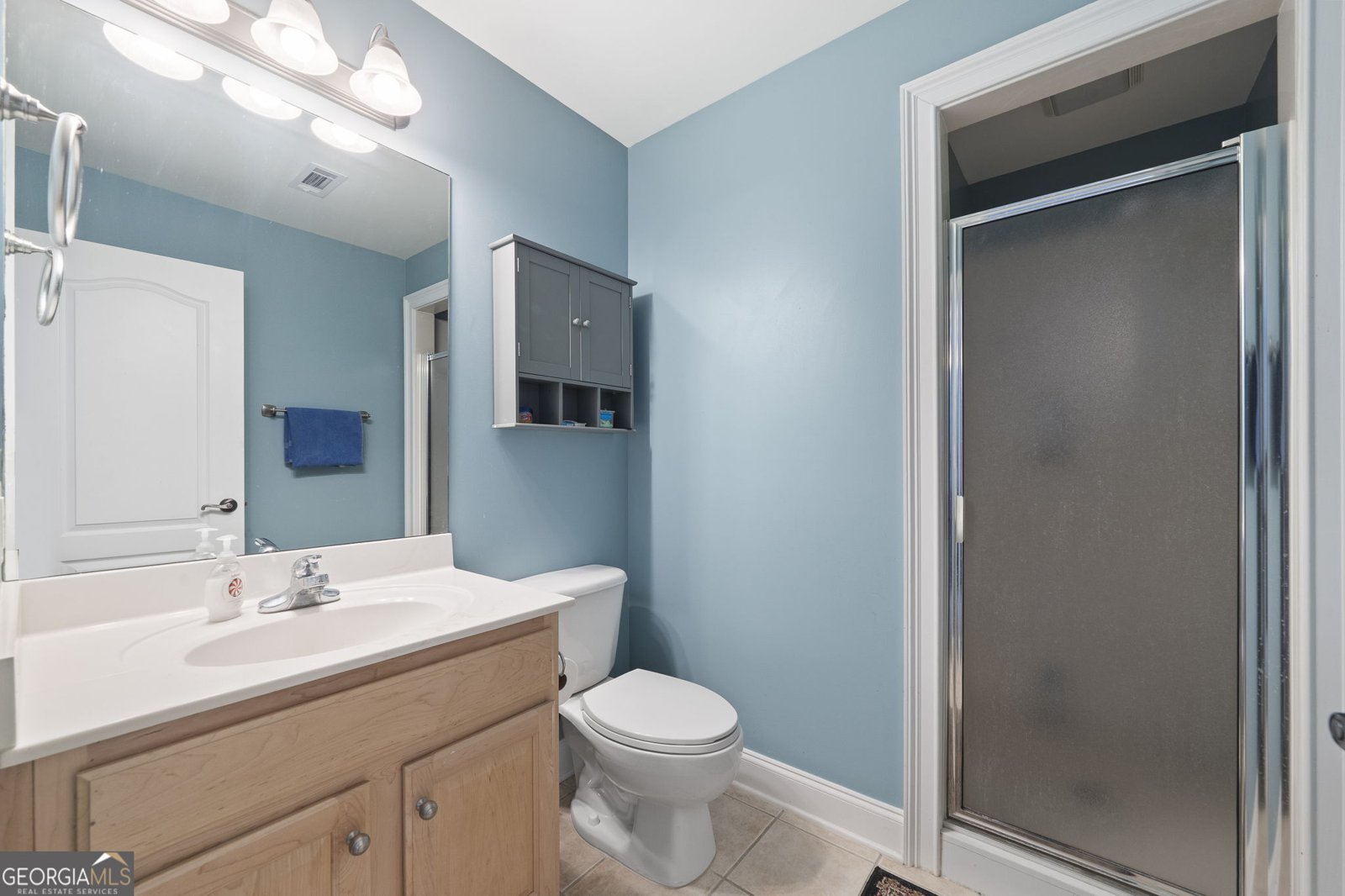 1071 Carnoustie Drive Greensboro - Photo 34