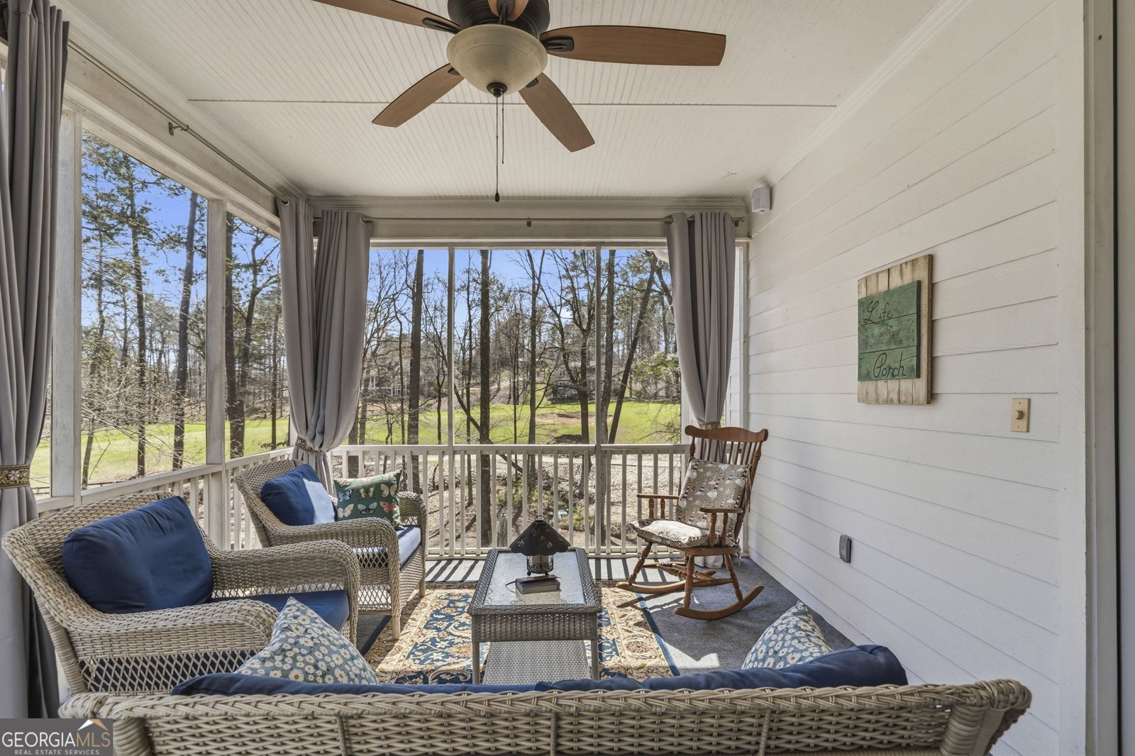 1071 Carnoustie Drive Greensboro - Photo 35