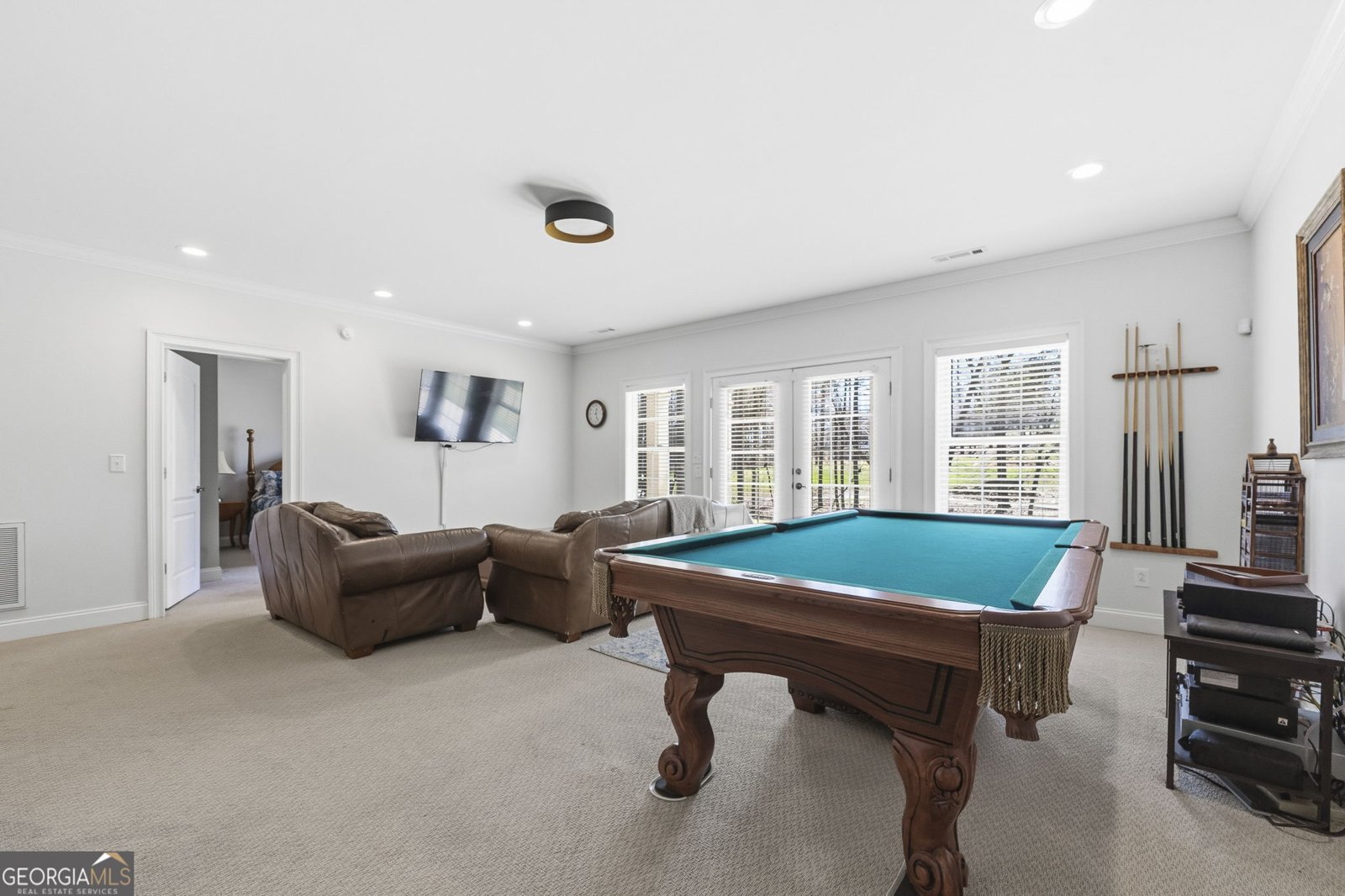 1071 Carnoustie Drive Greensboro - Photo 36