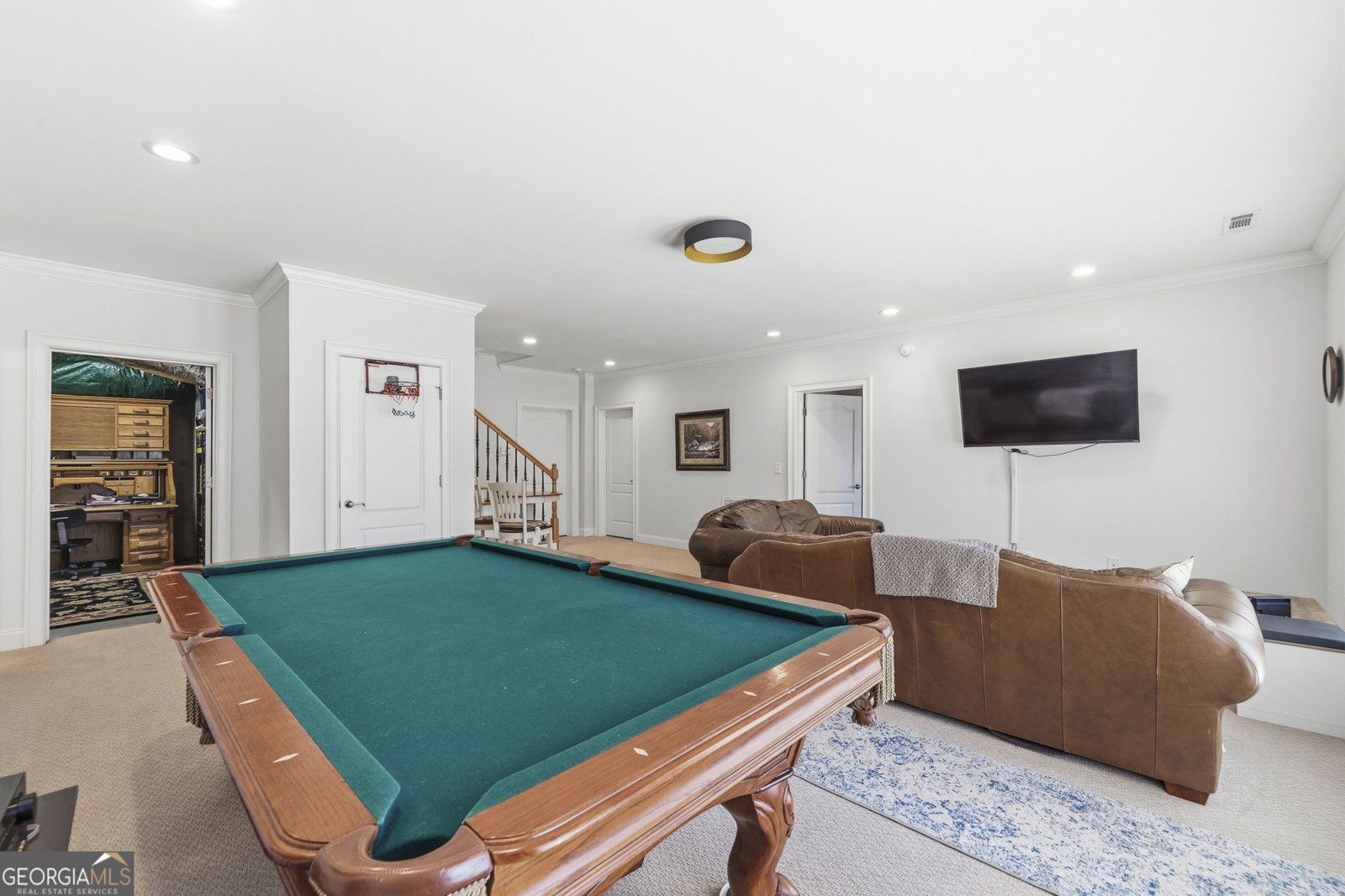 1071 Carnoustie Drive Greensboro - Photo 37