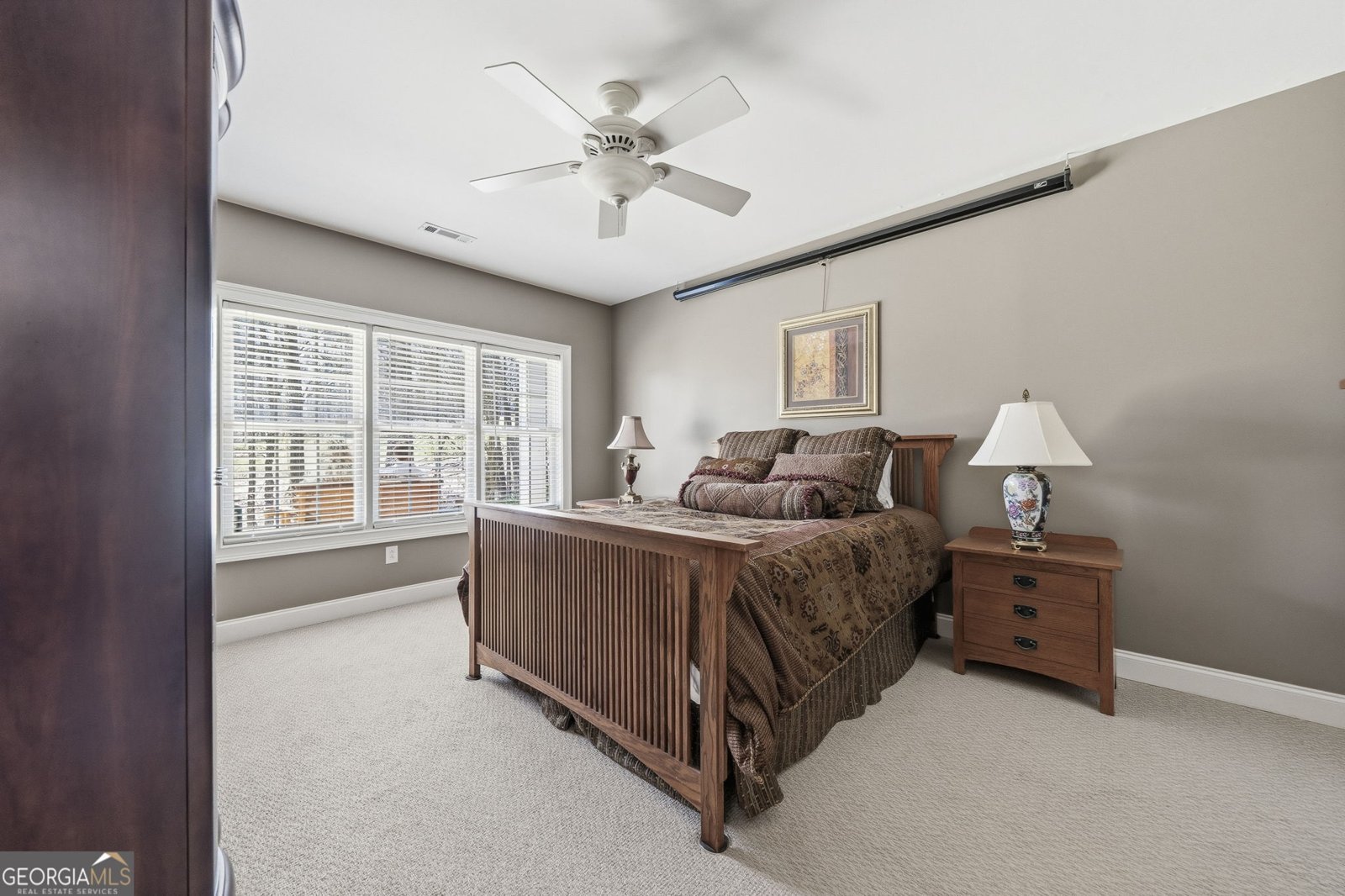 1071 Carnoustie Drive Greensboro - Photo 38