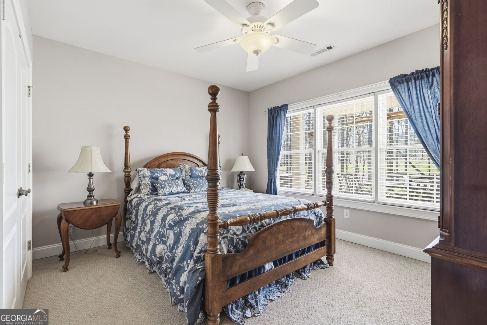 1071 Carnoustie Drive Greensboro - Photo 39