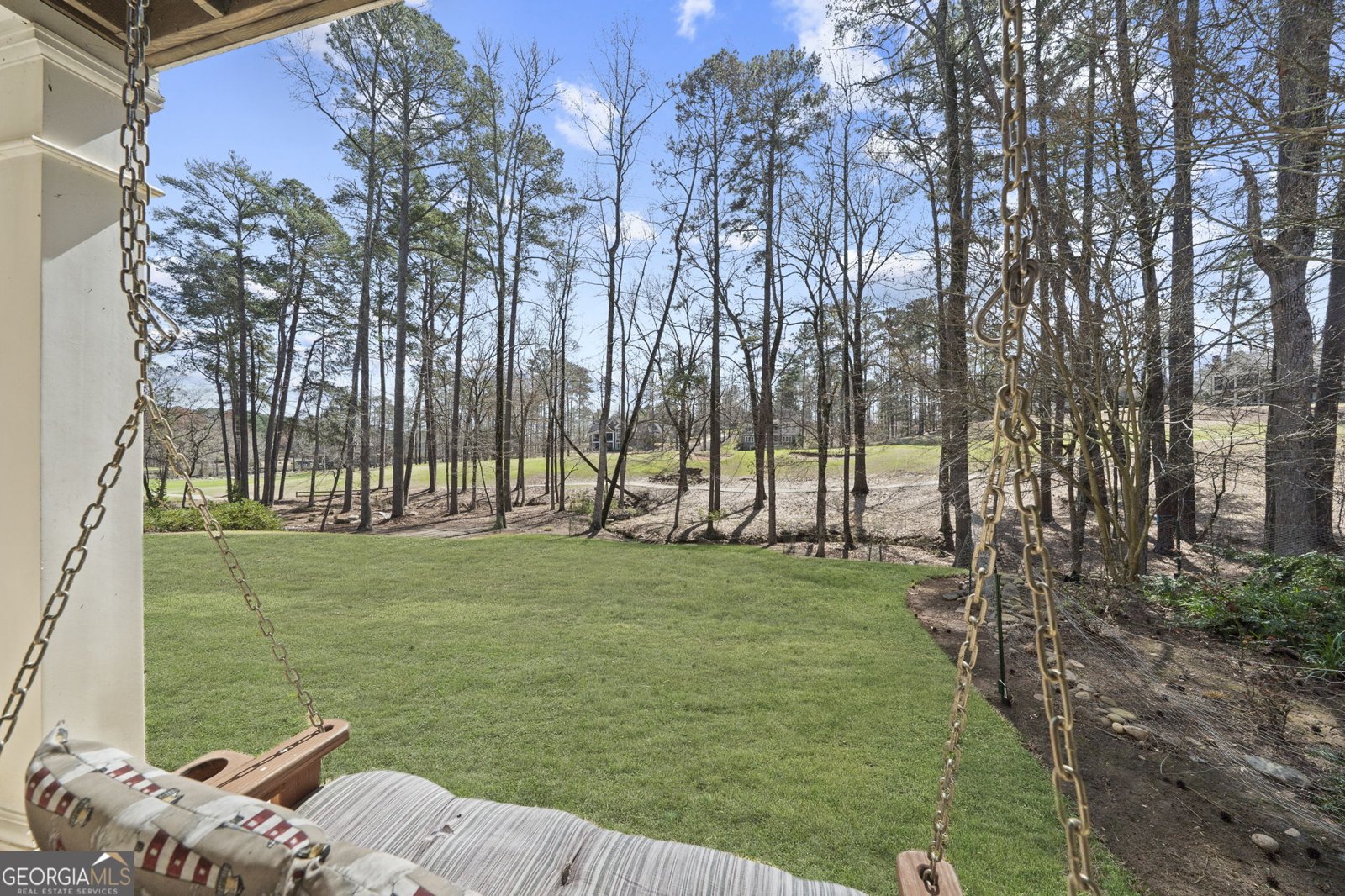 1071 Carnoustie Drive Greensboro - Photo 40