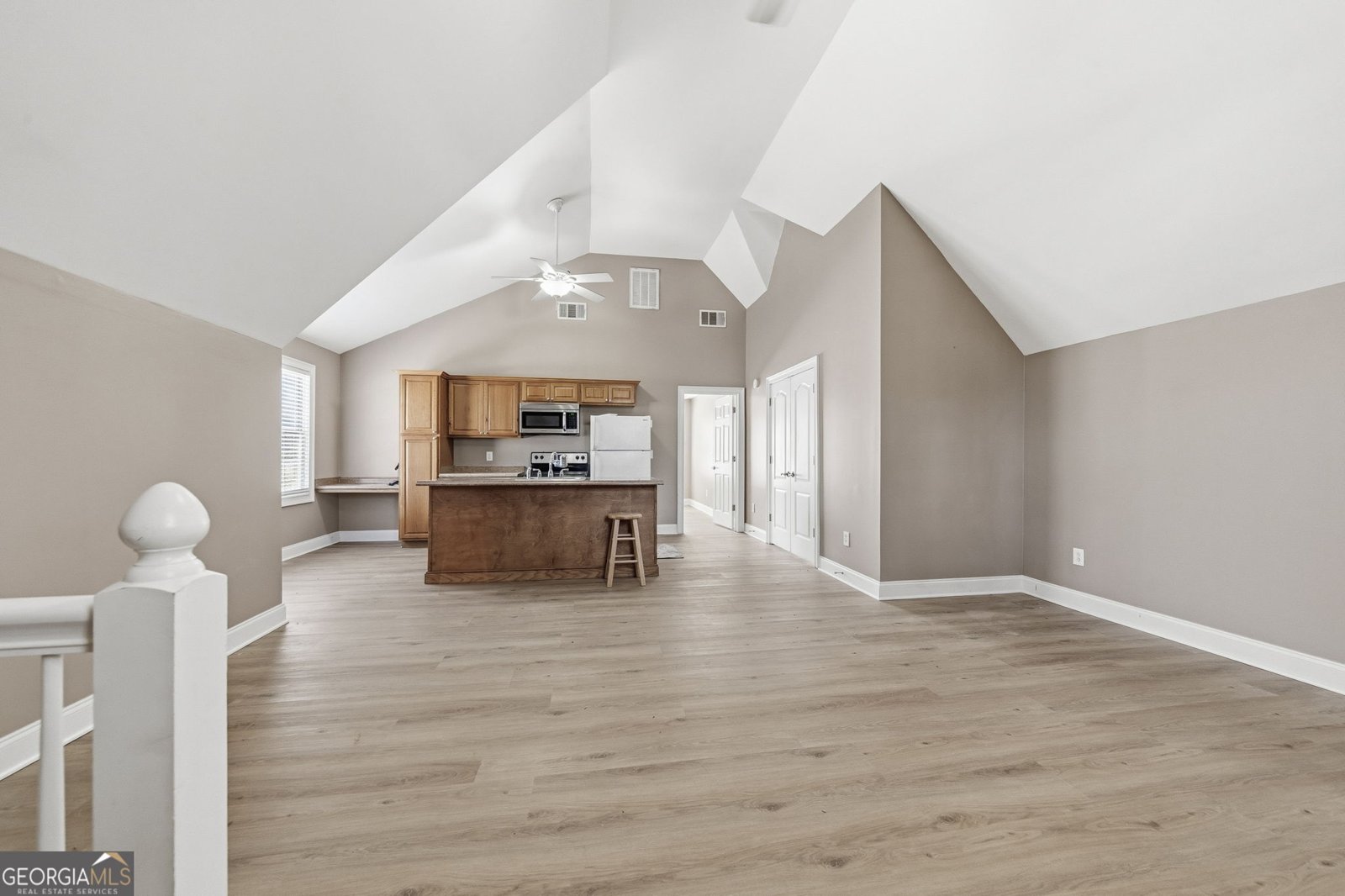 1071 Carnoustie Drive Greensboro - Photo 44