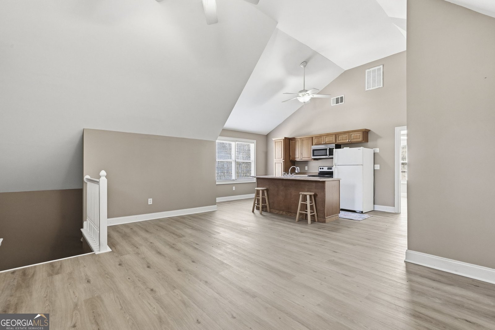 1071 Carnoustie Drive Greensboro - Photo 45