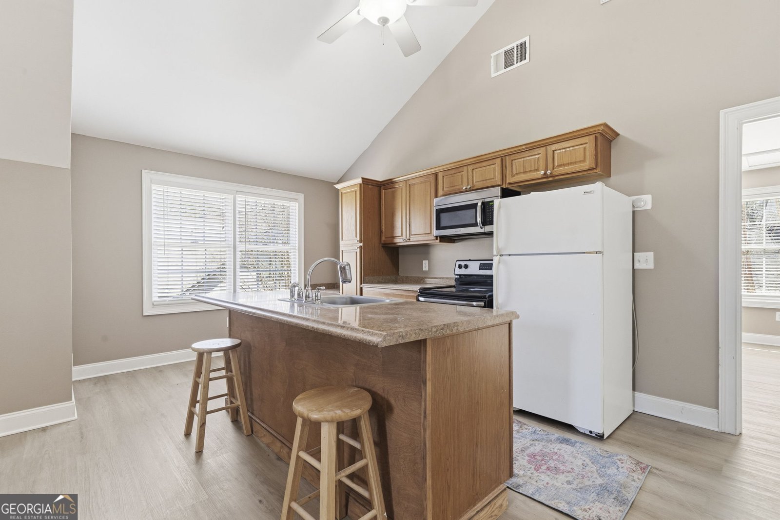 1071 Carnoustie Drive Greensboro - Photo 46