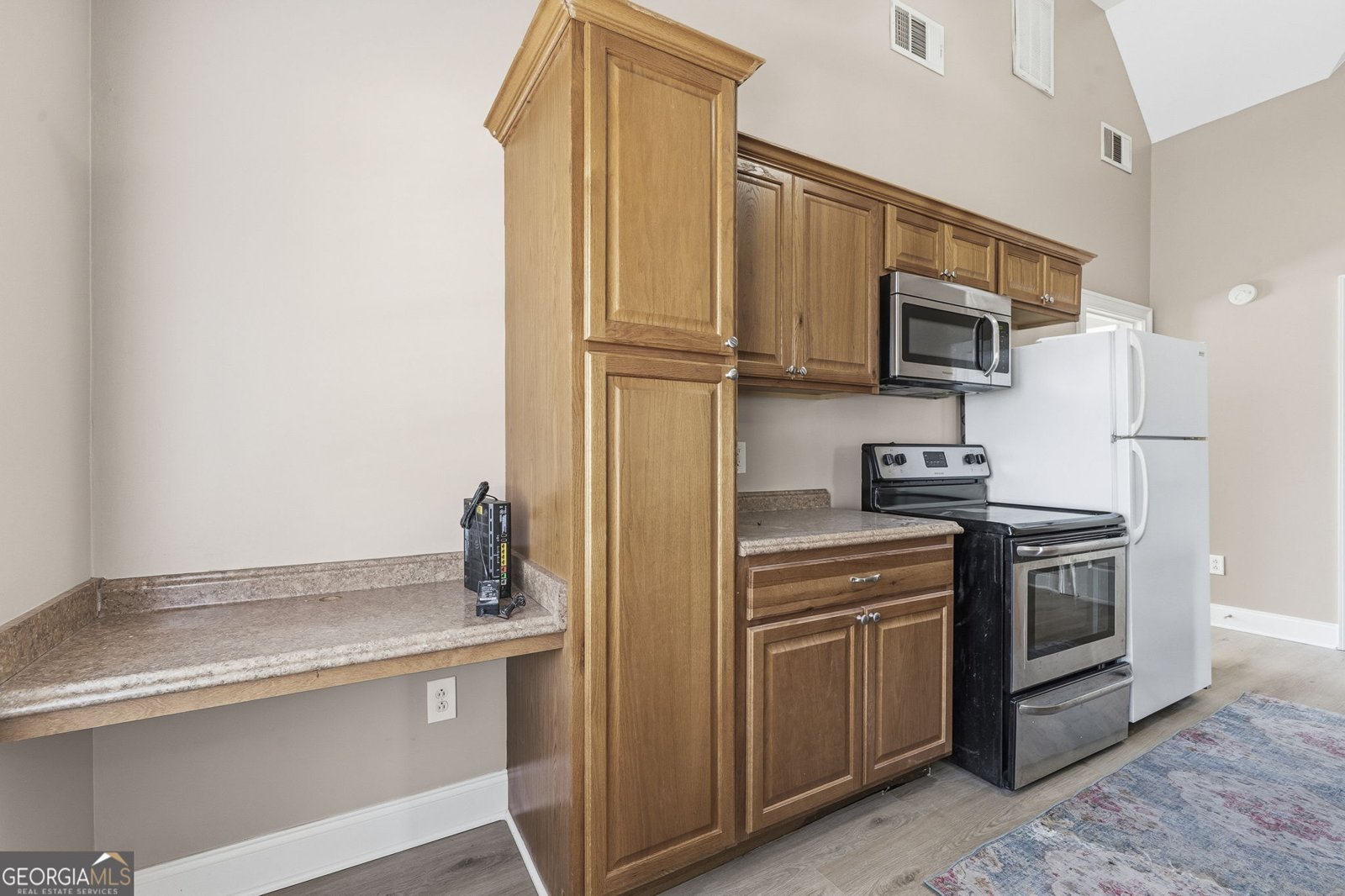 1071 Carnoustie Drive Greensboro - Photo 47