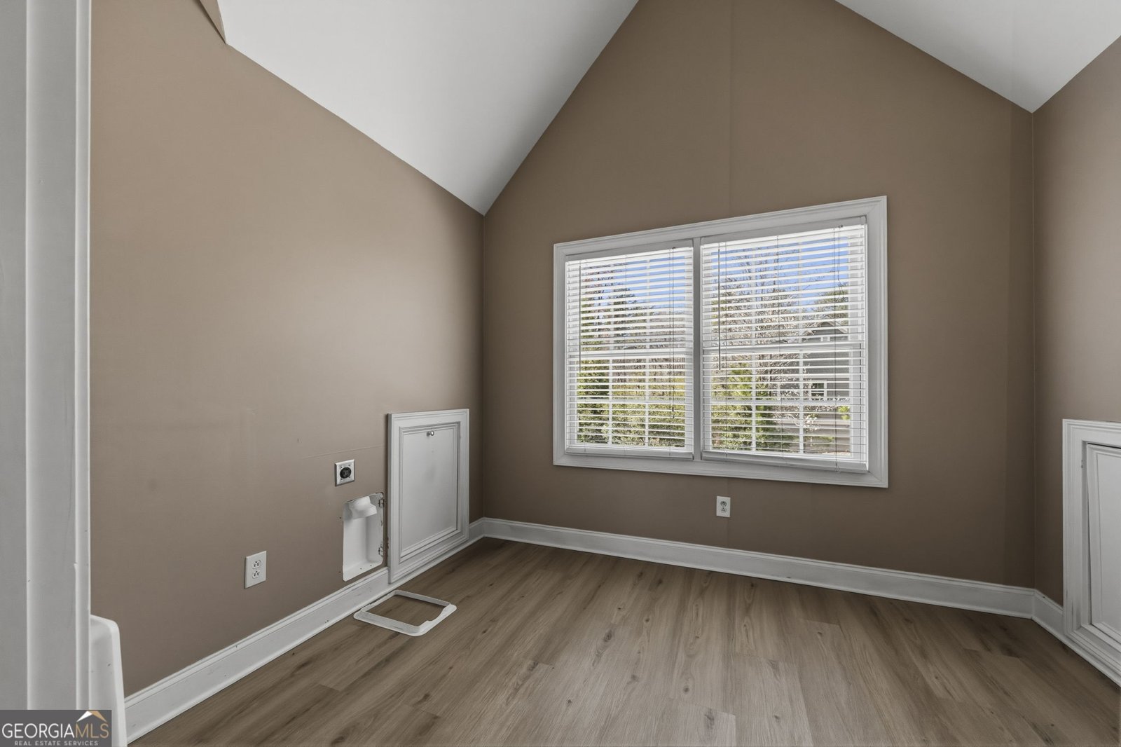 1071 Carnoustie Drive Greensboro - Photo 48