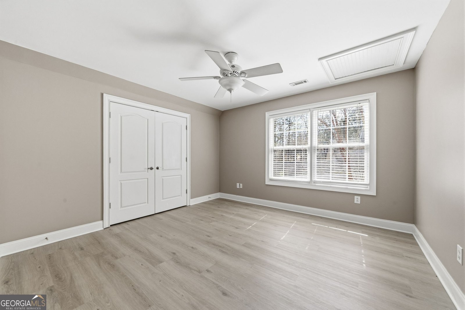 1071 Carnoustie Drive Greensboro - Photo 49