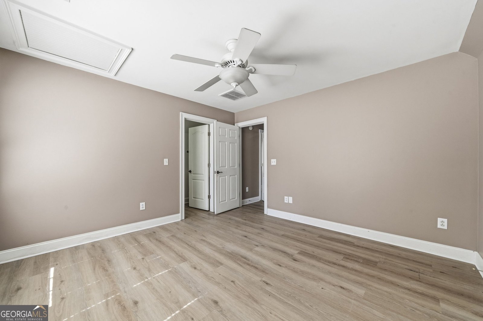 1071 Carnoustie Drive Greensboro - Photo 51