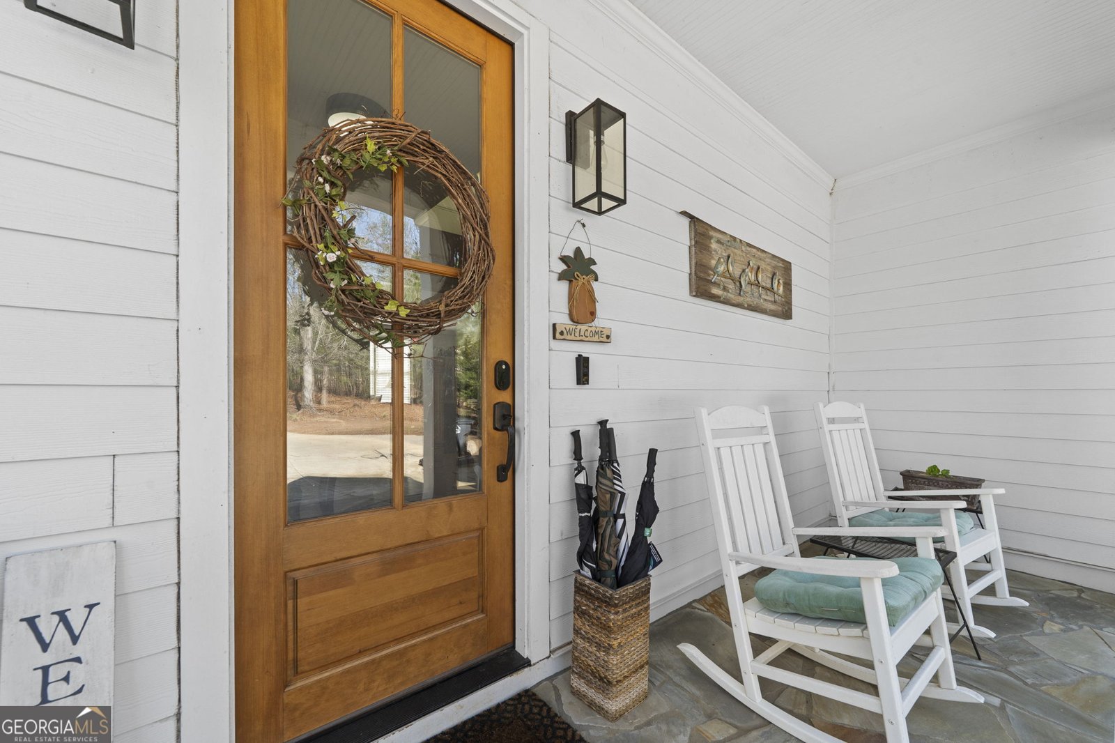 1071 Carnoustie Drive Greensboro - Photo 7