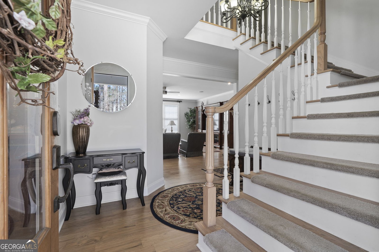 1071 Carnoustie Drive Greensboro - Photo 8