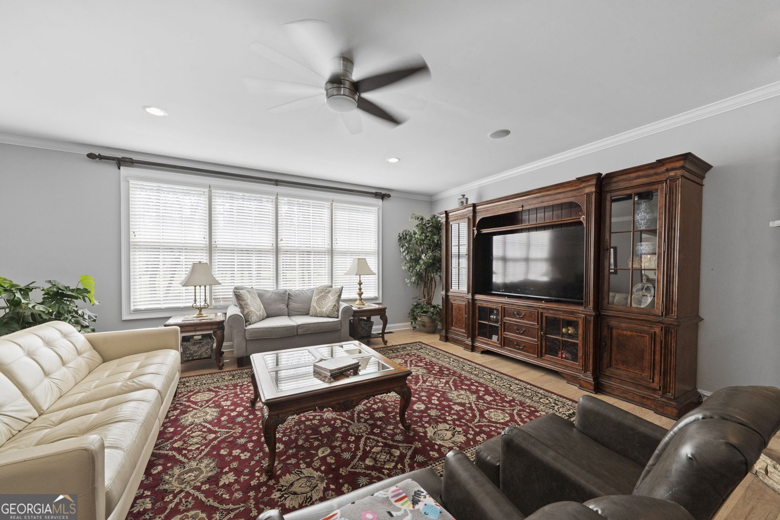 1071 Carnoustie Drive Greensboro - Photo 9