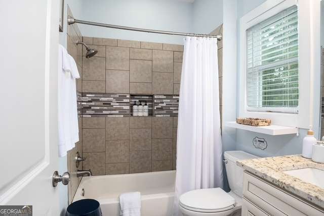 182 Twisting Hill Road Eatonton - Photo 11