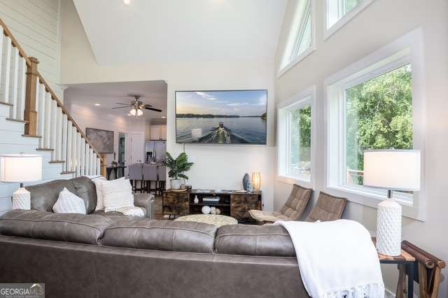 182 Twisting Hill Road Eatonton - Photo 15