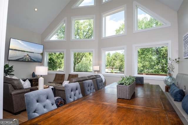 182 Twisting Hill Road Eatonton - Photo 16